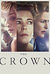 The Crown (4ª Temporada)